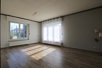 18729b62d5cc446796c8e7f296897507.jpg