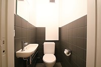 6ec09c3e58444aac876b7c3a20cfb91c.jpg